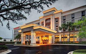 Hampton Inn & Suites Lake Mary Florida